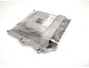 CENTRALITA MOTOR UCE HW9815023380 9832103580 