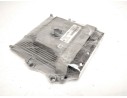 CENTRALITA MOTOR UCE HW9815023380 9832103580 