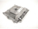 CENTRALITA MOTOR UCE HW9815023380 9832103580 