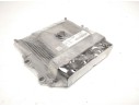 CENTRALITA MOTOR UCE HW9815023380 9832103580 