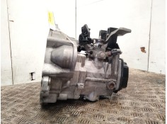 Recambio de caja cambios para skoda spaceback (5h) active referencia OEM IAM MZL   2