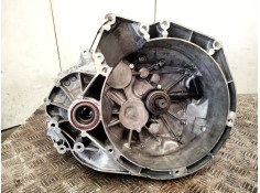 Recambio de caja cambios para ford focus iii 1.0 ecoboost referencia OEM IAM   