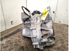 Recambio de caja cambios para ford focus iii 1.0 ecoboost referencia OEM IAM    2