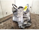 CAJA CAMBIOS CV6R7002 