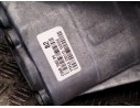 CAJA CAMBIOS CV6R7002 