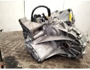 CAJA CAMBIOS CV6R7002 