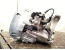 CAJA CAMBIOS CV6R7002 
