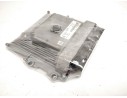 CENTRALITA MOTOR UCE 9815023380 9832103580 