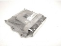 CENTRALITA MOTOR UCE HW9815023380 9832103580 