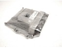 CENTRALITA MOTOR UCE HW9815023380 9832103580 