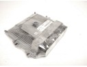 CENTRALITA MOTOR UCE HW9815023380 9832103580 