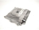 CENTRALITA MOTOR UCE HW9815023380 9832103580 