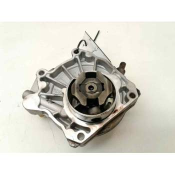 Recambio de depresor freno / bomba vacio para opel insignia berlina edition referencia OEM IAM 13344981 55205446 