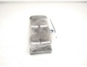 MANDO ELEVALUNAS DELANTERO IZQUIERDO 8U0959851 