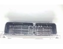 CENTRALITA MOTOR UCE HW9815023380 9832103580 