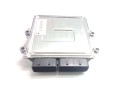 CENTRALITA MOTOR UCE HW9815023380 9832103580 