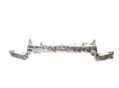 Recambio de refuerzo paragolpes delantero para renault zoe furgoneta/hatchback (bfm_) electric (bfma, bfmb) referencia OEM IAM 1
