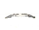 REFUERZO PARAGOLPES DELANTERO 752108751R 192550090 