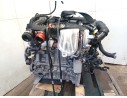 MOTOR COMPLETO BH02 