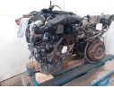 MOTOR COMPLETO BH02 