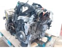 MOTOR COMPLETO BH02 