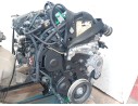 MOTOR COMPLETO BH02 