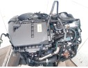 MOTOR COMPLETO BH02 