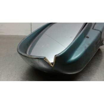 Recambio de retrovisor izquierdo para hyundai santa fe (sm) 2.0 gls crdi referencia OEM IAM   