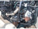 MOTOR COMPLETO BH02 