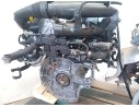 MOTOR COMPLETO BH02 