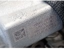 MOTOR COMPLETO BH02 