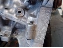 MOTOR COMPLETO BH02 