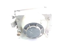 Recambio de faro izquierdo para iveco daily caja cerrada (1989 =>) 45-10 caja cerrada, techo elevado referencia OEM IAM 16164177 2