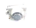 FARO IZQUIERDO 1616417731 
