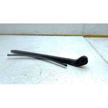 Recambio de brazo limpia trasero para volvo xc60 ii (246) b4 mild-hybrid awd referencia OEM IAM 32229641  