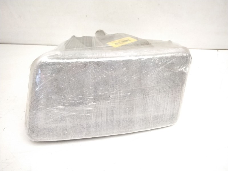 Recambio de faro izquierdo para iveco daily caja cerrada (1989 =>) 45-10 caja cerrada, techo elevado referencia OEM IAM 16164177