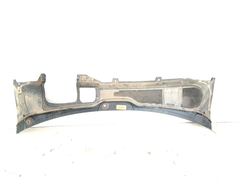 Recambio de torpedo para land rover range rover evoque (l538) 2.0 d referencia OEM IAM GJ324105  