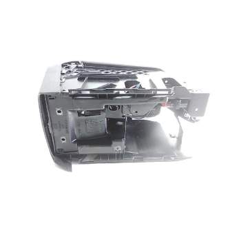 Recambio de apoyabrazos central para volkswagen scirocco (137) 2.0 tdi (125kw) referencia OEM IAM 1K5864251C  
