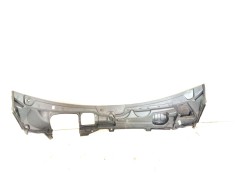 Recambio de torpedo para land rover range rover evoque (l538) 2.0 d referencia OEM IAM GJ324105   2