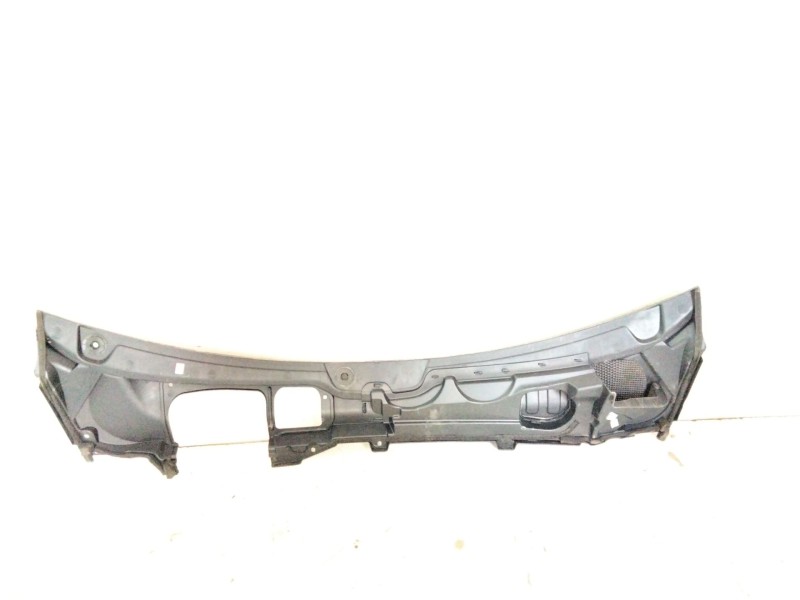 Recambio de torpedo para land rover range rover evoque (l538) 2.0 d referencia OEM IAM GJ324105  