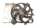 ELECTROVENTILADOR 9801666680 