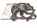 ELECTROVENTILADOR 9801666680 