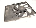 ELECTROVENTILADOR 9801666680 