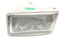 FARO IZQUIERDO 1616417731 