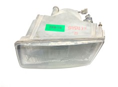 Recambio de faro izquierdo para iveco daily ii caja/chasis 49-12 (13130211, 13130231, 13130304, 13130311, 13130312,... referenci 2
