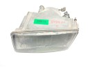 FARO IZQUIERDO 1616417731 