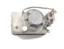 FARO IZQUIERDO 1616417731 