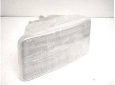 Recambio de faro izquierdo para iveco daily ii caja/chasis 49-12 (13130211, 13130231, 13130304, 13130311, 13130312,... referenci