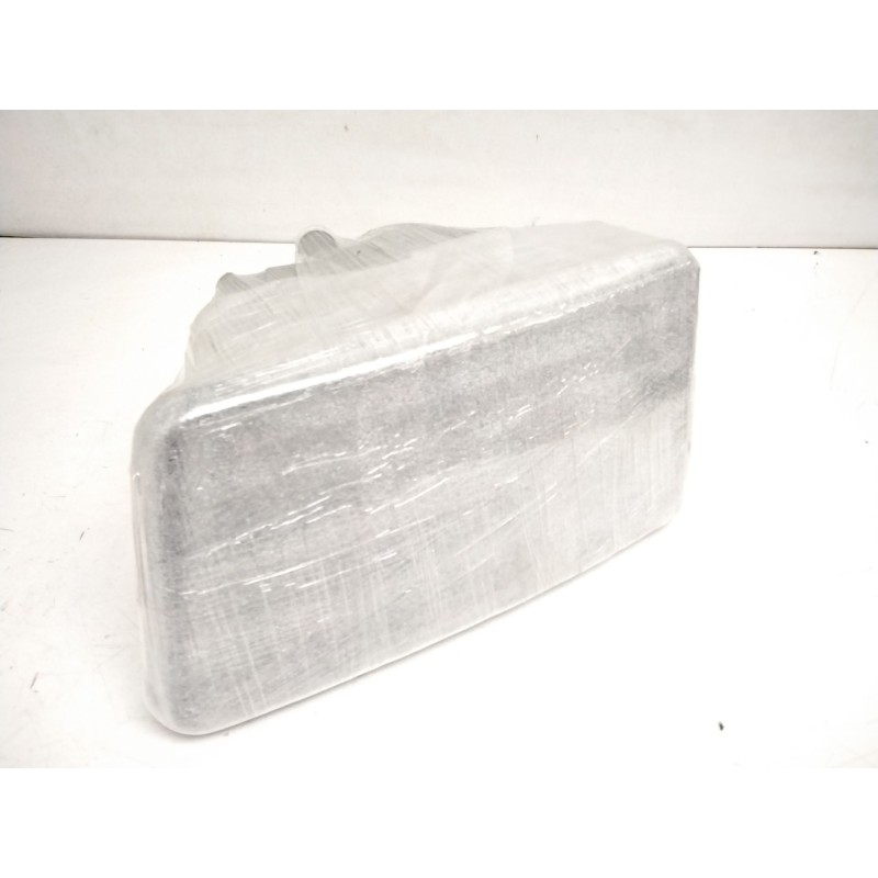 Recambio de faro izquierdo para iveco daily ii caja/chasis 49-12 (13130211, 13130231, 13130304, 13130311, 13130312,... referenci