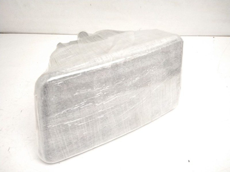 Recambio de faro izquierdo para iveco daily ii caja/chasis 49-12 (13130211, 13130231, 13130304, 13130311, 13130312,... referenci